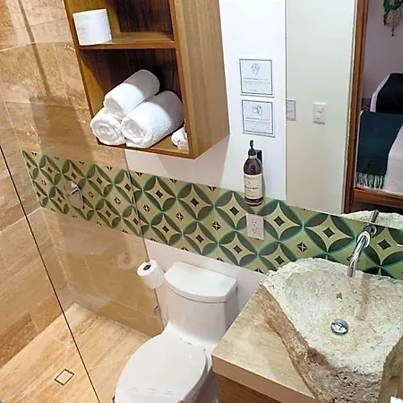Latino Boutique Hotel 3*