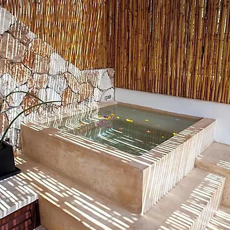Latino Boutique Tulum