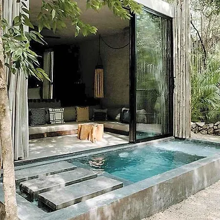 Hotel Bardo - Adults Only 5*