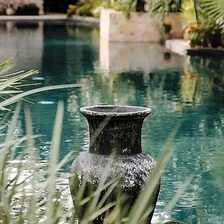 Bardo - Adults Only Tulum