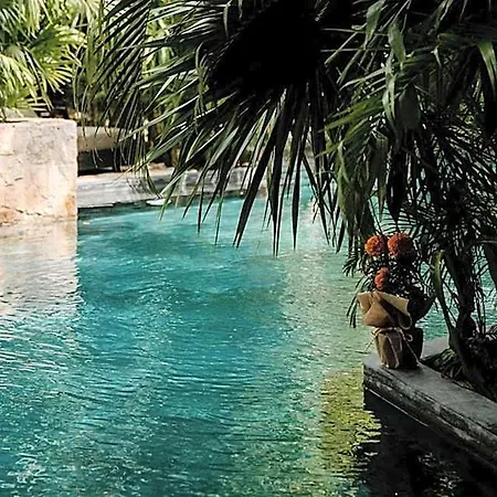 Bardo - Adults Only Hotel