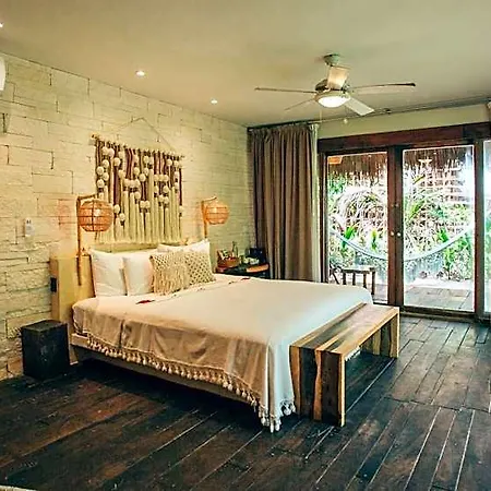 Orchid House (adults Only) 4*