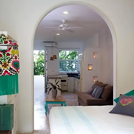 Livetulum Tulum