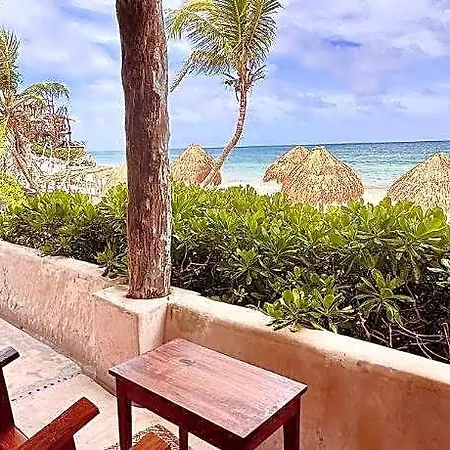 La Conchita (adults Only) 4*