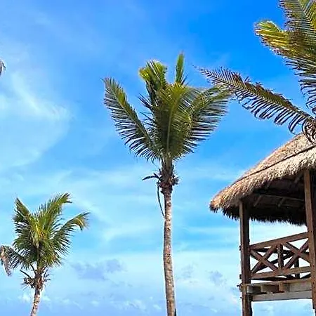 La Conchita (adults Only) Hotel
