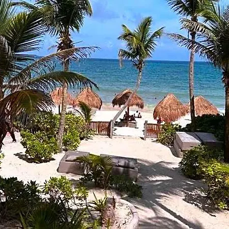 Hotel La Conchita (adults Only) 4*