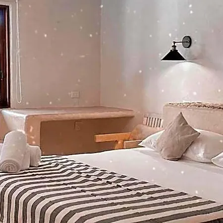 La Conchita (adults Only) Hotel Tulum