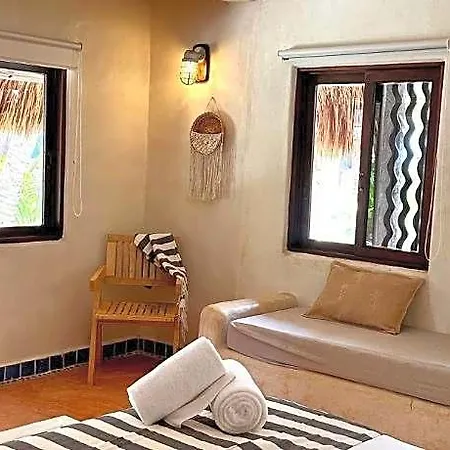 La Conchita (adults Only) Hotel