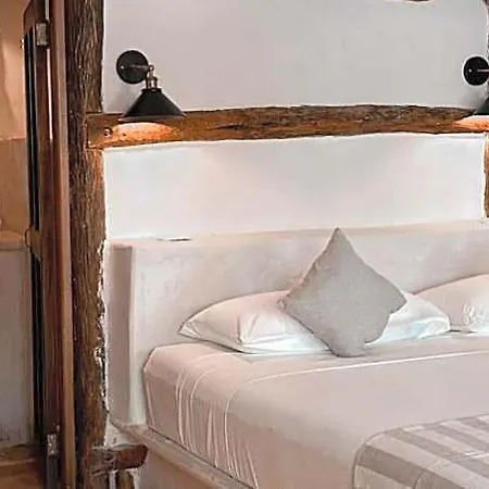 La Conchita (adults Only) Hotel Tulum