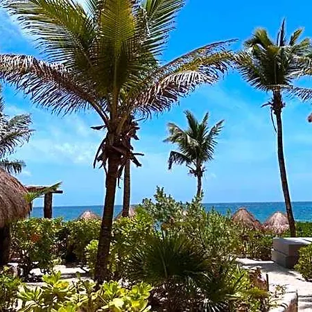 Hotel La Conchita (adults Only) 4*