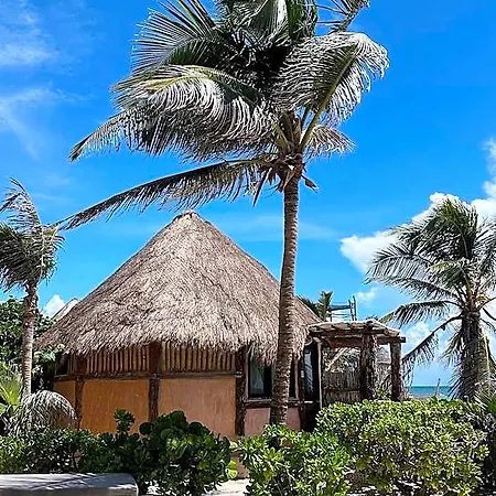La Conchita (adults Only)