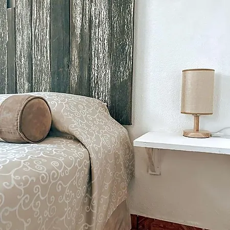 Nicte Ha Hotel Tulum