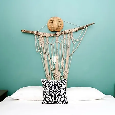 Hotel Casa Colonial