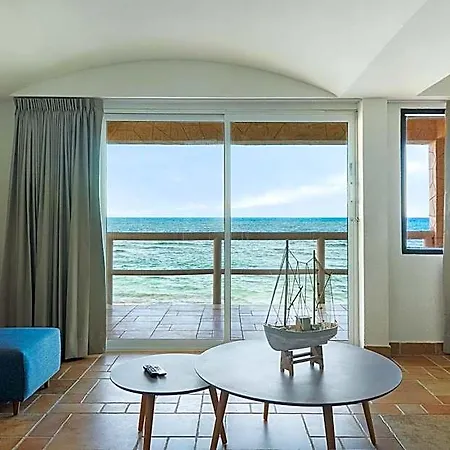 Caleta Tankah Hotel 3*