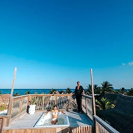 Kai Tulum
