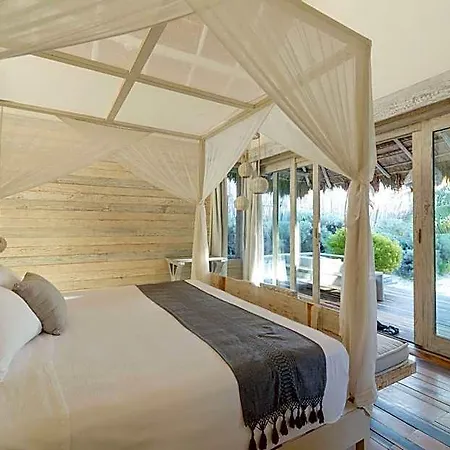 Hotel Kai Tulum