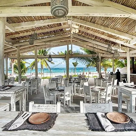 Kai 4* Tulum