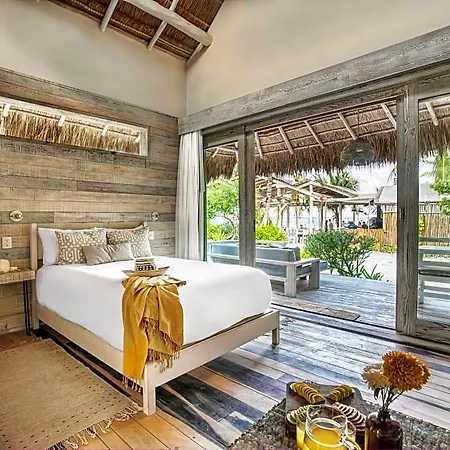 Kai Hotel 4*