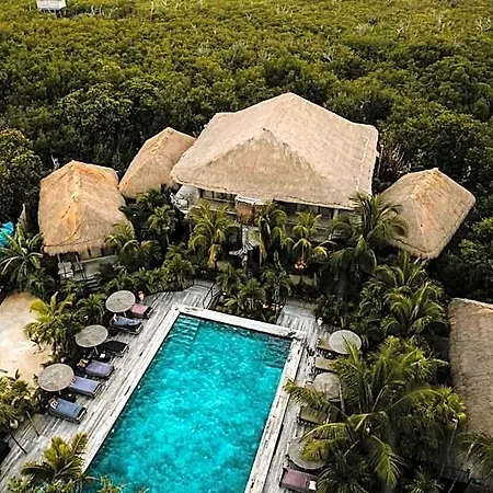 Radhoo (adults Only) Hotel 4*