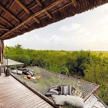 Radhoo (adults Only) Hotel 4*