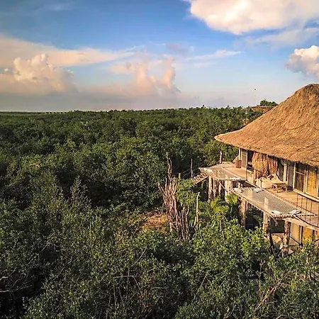 Hotel Radhoo (adults Only) 4*