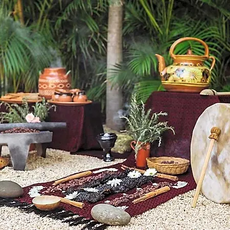 Radhoo (adults Only) Tulum
