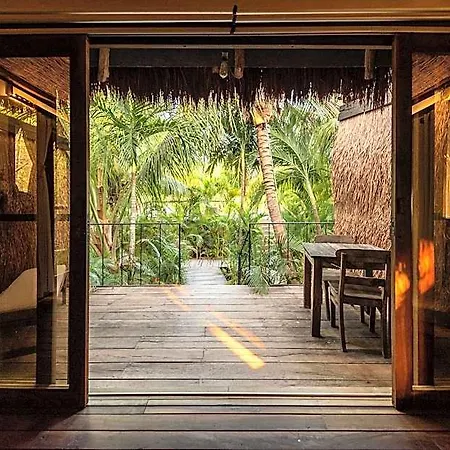 Radhoo (adults Only) Hotel