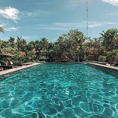 Hotel Radhoo (adults Only) 4*