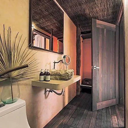 Radhoo (adults Only) Hotel 4*