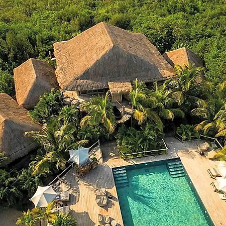 Radhoo (adults Only) Hotel