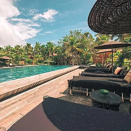Hotel Radhoo (adults Only) 4*