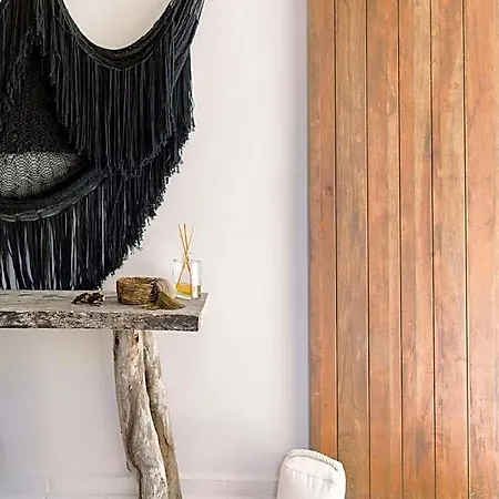 Nest Tulum