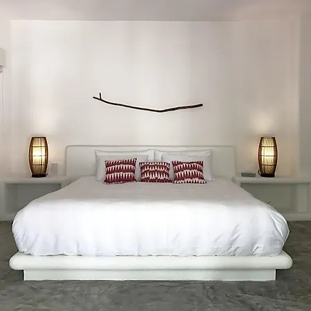 Chiringuito 4* Tulum
