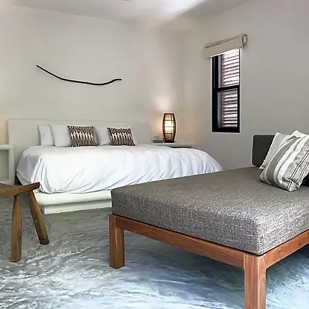 Chiringuito Hotel