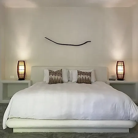 Chiringuito Tulum