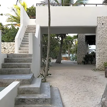Chiringuito