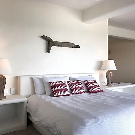 Chiringuito 4* Tulum