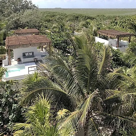 Hotel Chiringuito