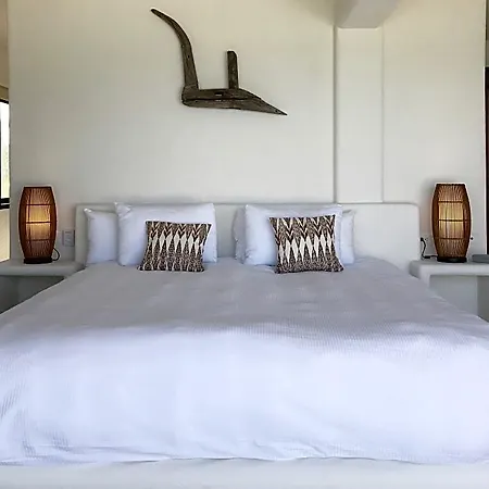 Hotel Chiringuito