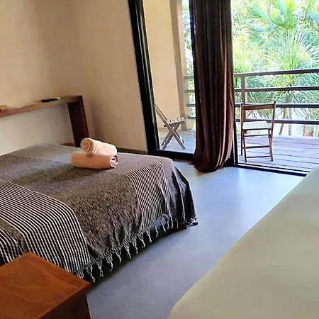 Hotel Uolis Nah 3*