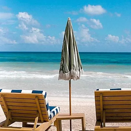 Hotel Panamera 4*