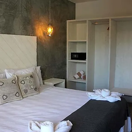 Little Gem La Veleta 4* Tulum