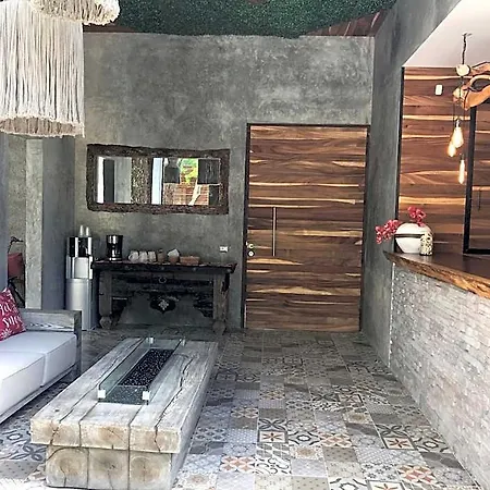 Hotel Little Gem La Veleta