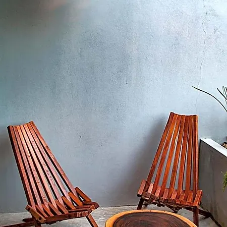 Little Gem La Veleta Tulum