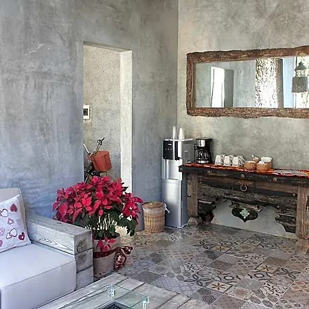 Little Gem La Veleta Tulum