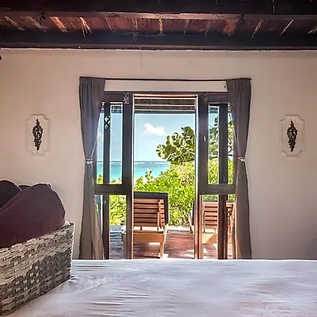 Playa Esperanza 4*