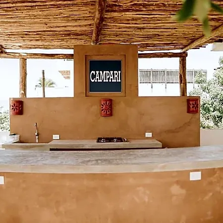 Koos Tulum