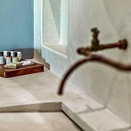 Zenses Wellness And Yoga - Adults Only Hotel