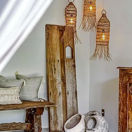 Zenses Wellness And Yoga - Adults Only 4* Tulum