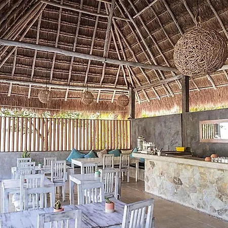 H2o Tulum